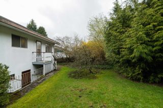 Photo 11: 4365 WINNIFRED Street in Burnaby: South Slope House for sale (Burnaby South)  : MLS®# R2673739