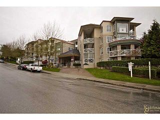 Photo 2: 619 528 ROCHESTER Avenue in Coquitlam: Coquitlam West Condo for sale : MLS®# V977674