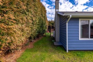 Photo 24: 929 Shellbourne Blvd in Campbell River: CR Campbell River Central House for sale : MLS®# 926152