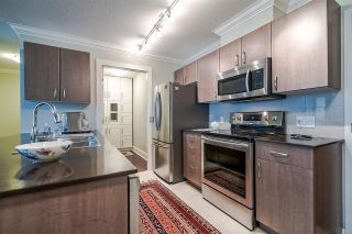 Photo 8: 2804 610 GRANVILLE Street in Vancouver: Downtown VW Condo for sale (Vancouver West)  : MLS®# R2337665
