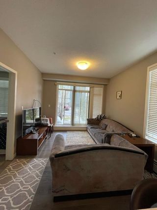 Photo 8: 104 6703 New Brighton Avenue SE in Calgary: New Brighton Apartment for sale : MLS®# A2047365