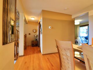 Photo 28: 5 7900 Silver Springs Road NW in Calgary: Silver Springs Row/Townhouse for sale : MLS®# A1092403