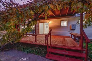 Photo 44: House for sale : 3 bedrooms : 5010 Willow Avenue in Kelseyville