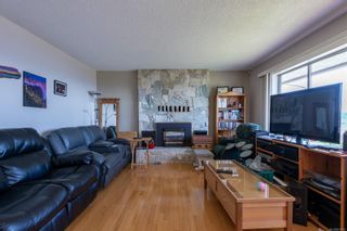 Photo 6: 620 Galerno Rd in Campbell River: CR Campbell River Central House for sale : MLS®# 873753