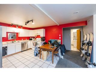 Photo 35: 3108 PANORAMA Ridge in Whistler: Brio House for sale in "BRIO" : MLS®# R2652086
