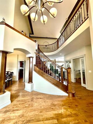 Photo 3: 67 Panorama Hills Point NW in Calgary: Panorama Hills Detached for sale : MLS®# A2026370