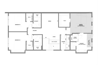 Photo 4: 3033 29 Street SW in Calgary: Killarney/Glengarry Semi Detached (Half Duplex) for sale : MLS®# A2083002