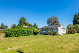 Photo 5: 2267 Eardley Rd in Campbell River: CR Willow Point House for sale : MLS®# 910939