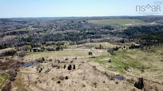 Photo 3: Lot 8 White Rock Road in White Rock: Kings County Vacant Land for sale (Annapolis Valley)  : MLS®# 202303124