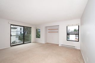Photo 9: 305 642 E 7TH Avenue in Vancouver: Mount Pleasant VE Condo for sale in "Ivan Manor" (Vancouver East)  : MLS®# R2653757