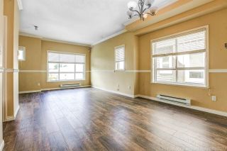 Photo 5: 16 9451 GRANVILLE Avenue in Richmond: McLennan North Townhouse for sale : MLS®# R2871487