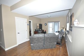 Photo 13: : Lacombe Row/Townhouse for sale : MLS®# A1083050