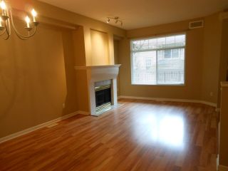 Photo 5: 68 2678 KING GEORGE Boulevard in Surrey: King George Corridor Townhouse for sale in "Mirada" (South Surrey White Rock)  : MLS®# R2042997