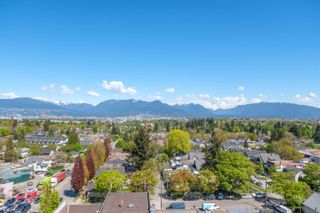 Main Photo: 1006 4028 KNIGHT Street in Vancouver: Knight Condo for sale in "King Edward Village" (Vancouver East)  : MLS®# R2879129