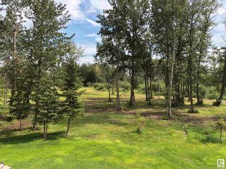 Photo 14: 22448 township road 522: Rural Strathcona County House for sale : MLS®# E4308310
