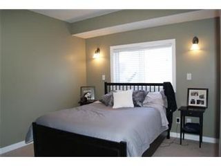 Photo 11: 304 Faldo Crescent: Warman Single Family Dwelling for sale (Saskatoon NW)  : MLS®# 392288