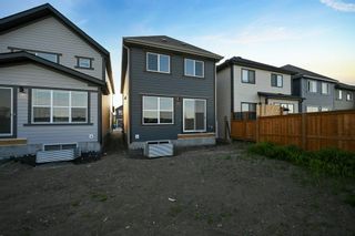 Photo 35: 93 Masters Row SE in Calgary: Mahogany Detached for sale : MLS®# A2051903