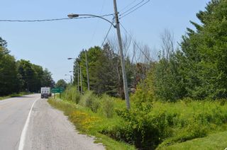 Photo 3: Lot 40 Portage Road in Kawartha Lakes: Kirkfield Property for sale : MLS®# X5846998