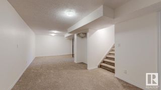 Photo 25: : Legal House for sale : MLS®# E4313364