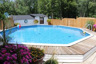 Photo 24: 20 Pine Court in Northumberland/ Trent Hills/Warkworth: House for sale : MLS®# 140196