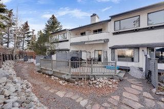 Photo 36: 263 4037 42 Street NW in Calgary: Varsity Row/Townhouse for sale : MLS®# A2050190