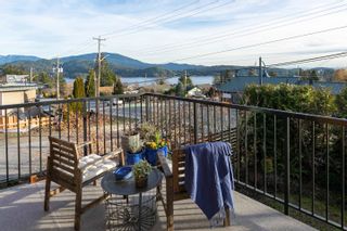 Photo 17: 1 665 CRUCIL Road in Gibsons: Gibsons & Area Townhouse for sale in "ISLAND VISTA" (Sunshine Coast)  : MLS®# R2749741