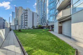 Photo 31: 1805 1212 HOWE Street in Vancouver: Downtown VW Condo for sale in "1212 HOWE" (Vancouver West)  : MLS®# R2871700