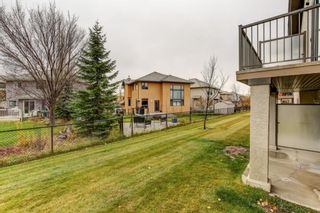 Photo 29: 153 Royal Crest View NW in Calgary: Royal Oak Semi Detached for sale : MLS®# A1157938
