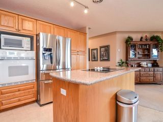 Photo 12: 402 700 S ISLAND S Highway in CAMPBELL RIVER: CR Campbell River Central Condo for sale (Campbell River)  : MLS®# 776598