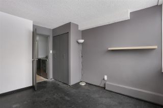 Photo 19: 404 31 ELLIOT Street in New Westminster: Downtown NW Condo for sale in "ROYAL ALBERT TOWERS" : MLS®# R2128522