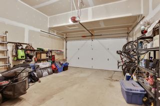 Photo 33: 178 Chaparral Valley Way SE in Calgary: Chaparral Detached for sale : MLS®# A1233188