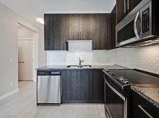 Photo 5: 104 20 Sage Hill Terrace NW in Calgary: Sage Hill Apartment for sale : MLS®# A2129110