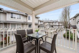 Photo 17: 20 14952 58 Avenue in Surrey: Sullivan Station Townhouse for sale : MLS®# R2659360