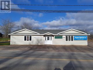 Photo 1: 479 Church Street in Alberton: Office for sale : MLS®# 202324681