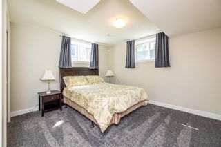 Photo 23: 114 4272 DAVIS Road in Prince George: Charella/Starlane House for sale (PG City South (Zone 74))  : MLS®# R2696134