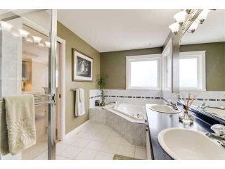 Photo 13: 6131 169A Street in Surrey: Cloverdale BC Home for sale ()  : MLS®# F1423245