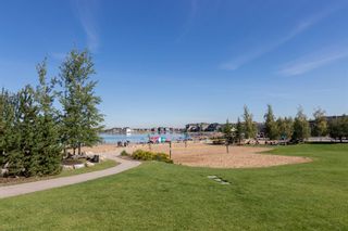 Photo 30: 101 130 Auburn Meadows View SE in Calgary: Auburn Bay Apartment for sale : MLS®# A1253190
