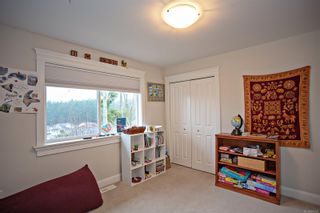 Photo 29: 3502 Castle Rock Dr in Nanaimo: Na North Jingle Pot House for sale : MLS®# 866721
