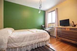 Photo 18: 108 ORKNEY Drive in Winnipeg: East St Paul Residential for sale (3P)  : MLS®# 202023575
