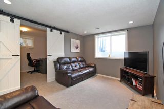 Photo 24: 164 SAGE VALLEY Drive NW in Calgary: Sage Hill Detached for sale : MLS®# A1011574
