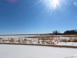 Photo 3: 25 Island View Harbour: Rural Lac Ste. Anne County Vacant Lot/Land for sale : MLS®# E4368817