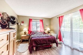 Photo 14: 21 2561 RUNNEL Drive in Coquitlam: Eagle Ridge CQ Townhouse for sale in "Cambridge Court" : MLS®# R2291719