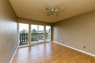 Photo 14: 1062 LILLOOET Road in North Vancouver: Lynnmour Townhouse for sale in "Lillooet Place" : MLS®# R2672136