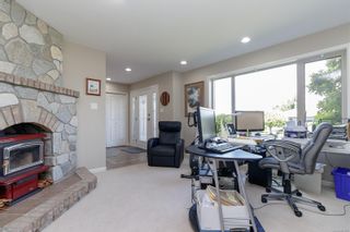 Photo 52: 5023 Vista View Cres in Nanaimo: Na North Nanaimo House for sale : MLS®# 906925