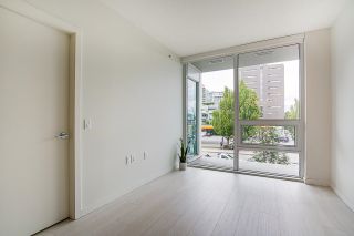 Photo 5: 205 180 E 2ND Avenue in Vancouver: Mount Pleasant VE Condo for sale (Vancouver East)  : MLS®# R2729972