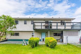 Photo 38: 2014 Bowen Rd in Nanaimo: Na Central Nanaimo House for sale : MLS®# 908444