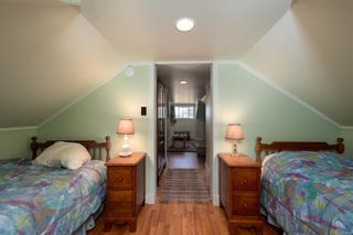 Photo 39: 79 Kelsey Lane in Sayward: NI Kelsey Bay/Sayward House for sale (North Island)  : MLS®# 954869