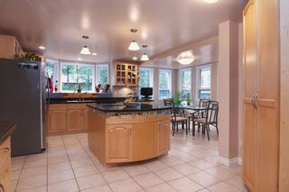 Photo 2: 40402 SKYLINE Drive in Squamish: Garibaldi Highlands House for sale : MLS®# V959450
