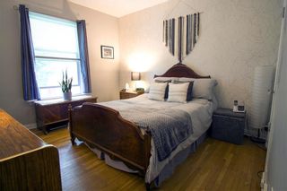 Photo 7: 376 Sharp Boulevard in Winnipeg: Deer Lodge Residential for sale (5E)  : MLS®# 202122786