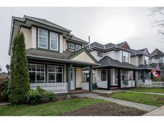 Photo 35: 14858 58 Avenue in Surrey: Sullivan Station House for sale in "PANORAMA VILLAGE" : MLS®# R2714966